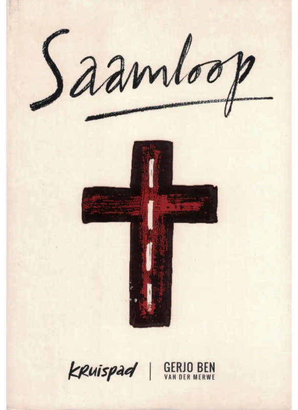 Saamloop