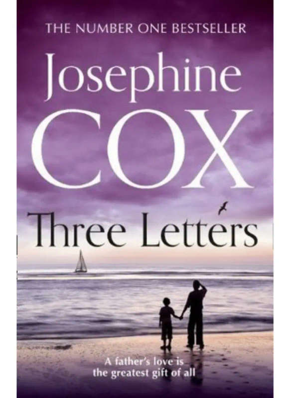 Three Letters