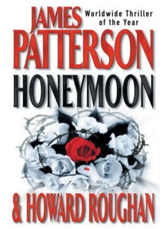 Honeymoon