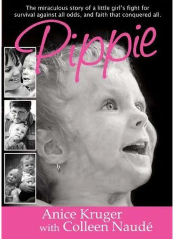 Pippie
