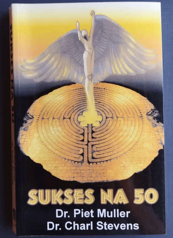 Sukses na 50