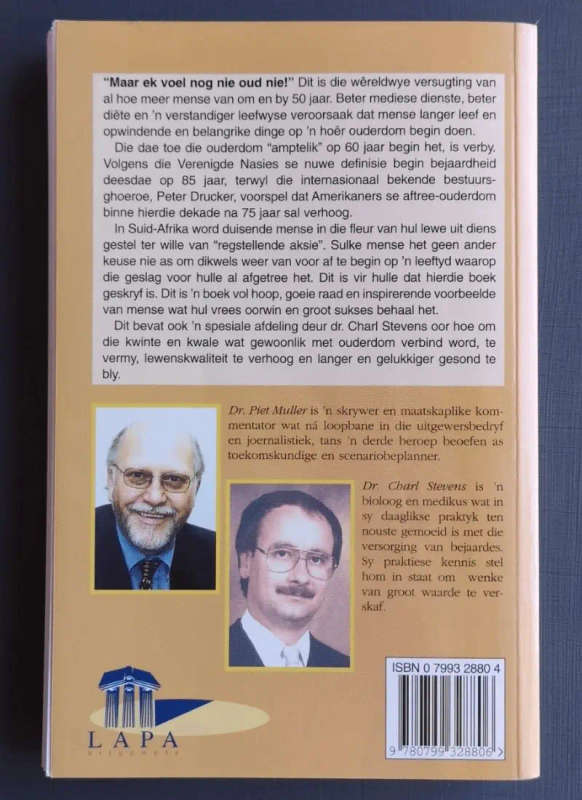 Sukses na 50