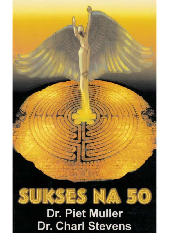 Sukses na 50