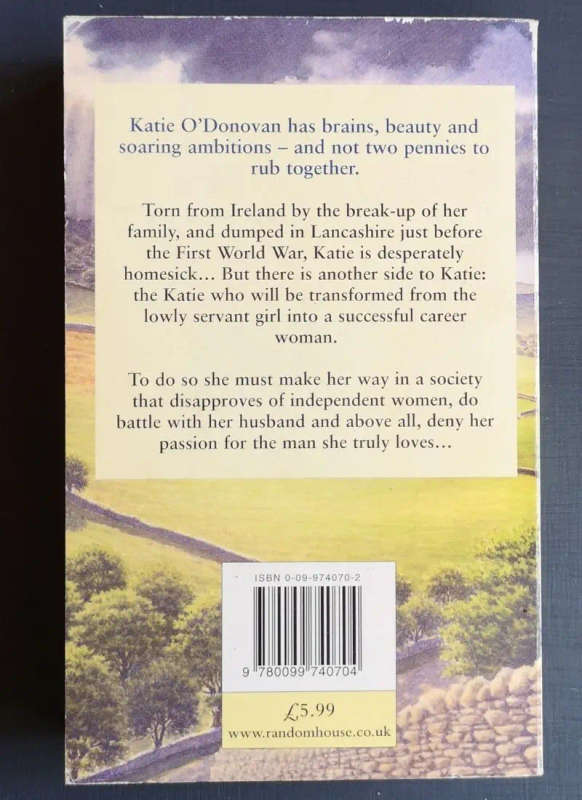 Tomorrow's Rainbow (Paperback)