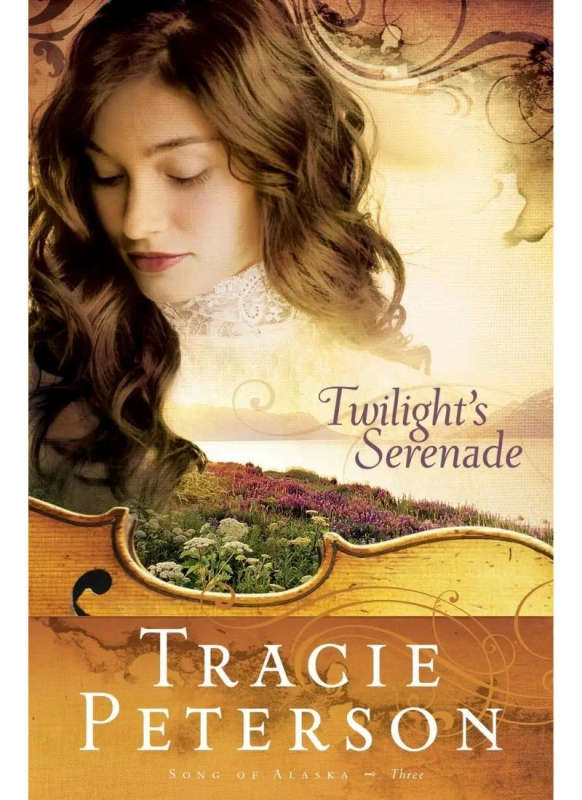 Twilight's Serenade