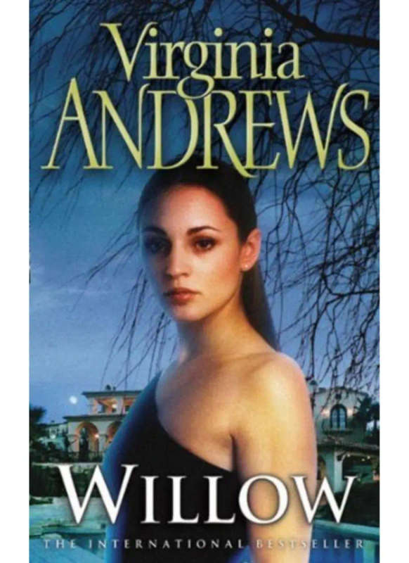 Willow