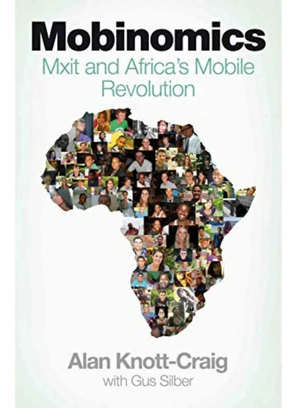Mobinomics