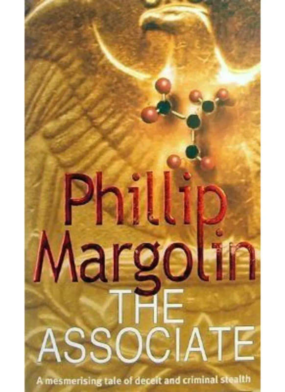 The Associate