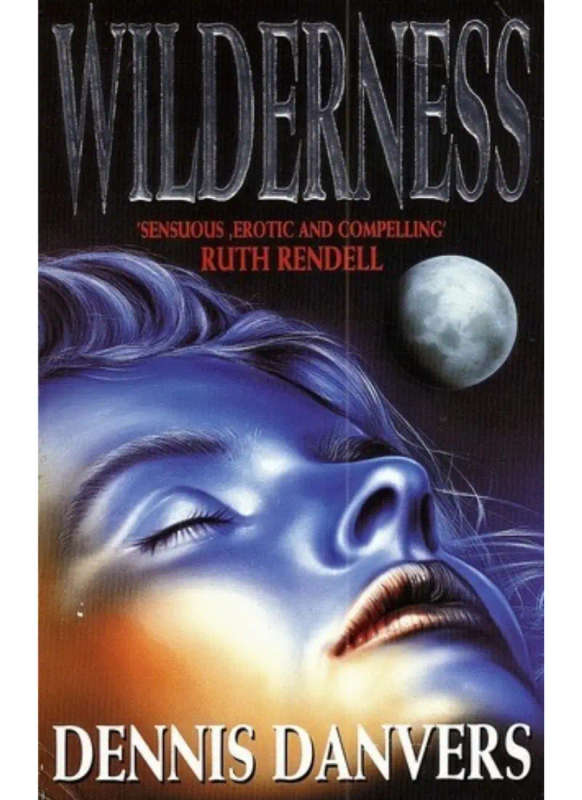 Wilderness