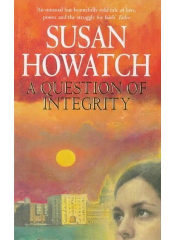A Question of Integrity