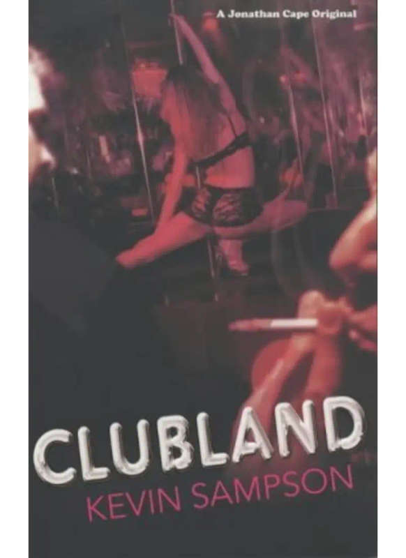 Clubland