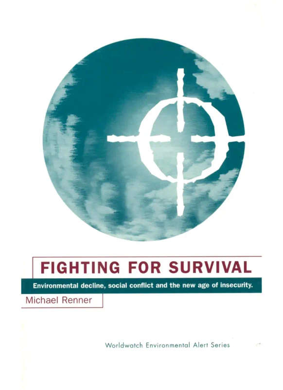 Fighting for Survival