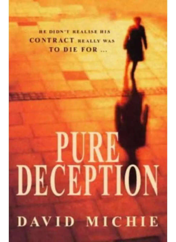 Pure Deception
