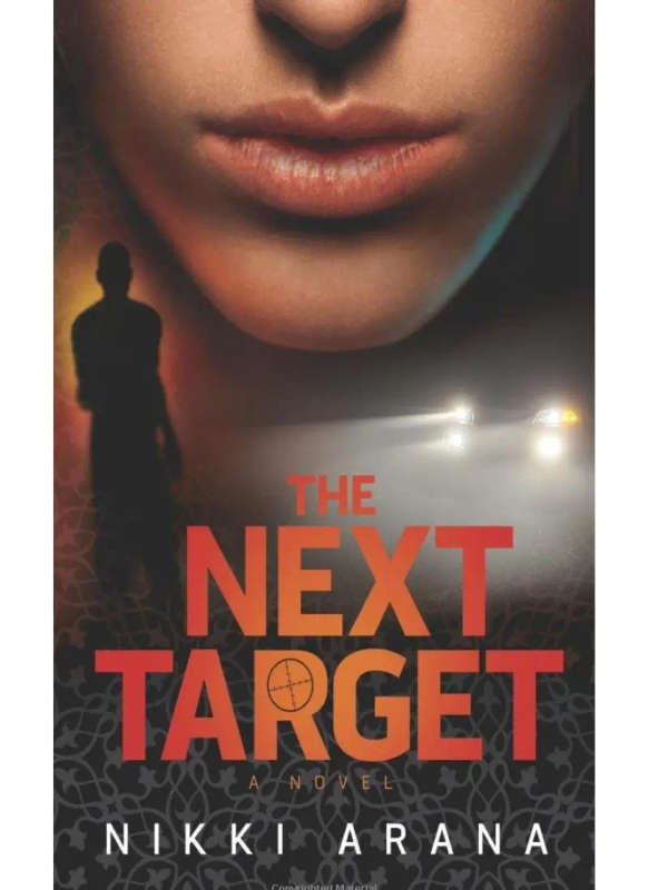The Next Target