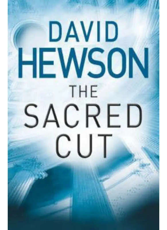 The Sacred Cut