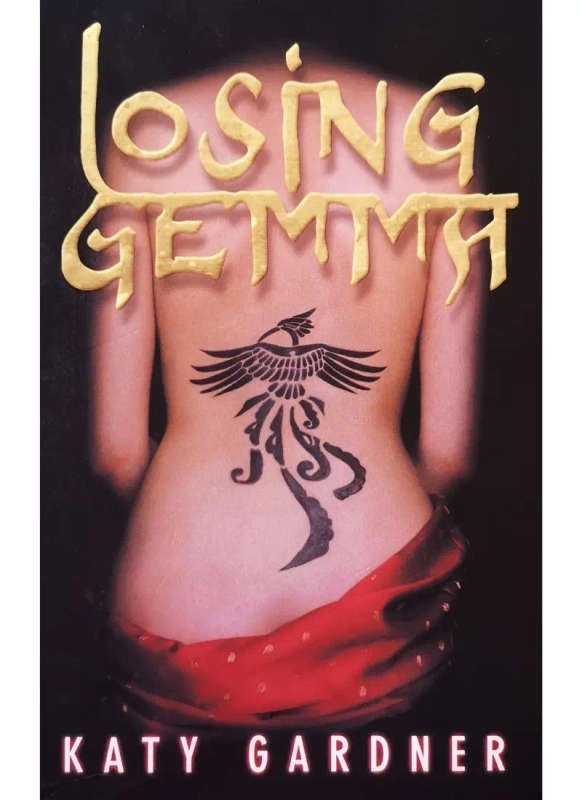 Losing Gemma
