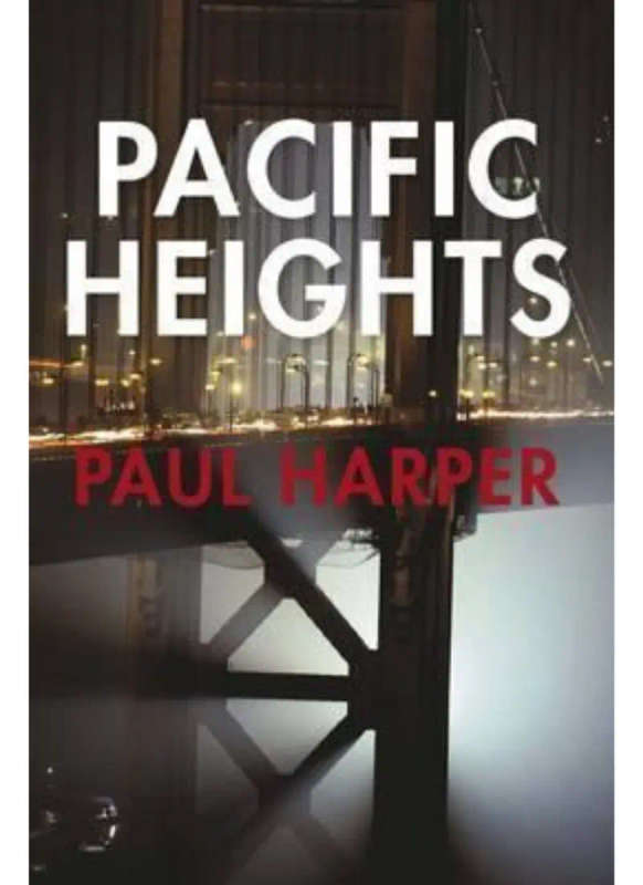 Pacific Heights