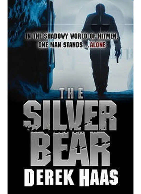 The Silver Bear