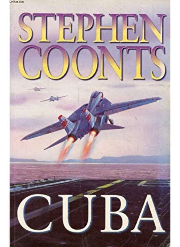 Cuba