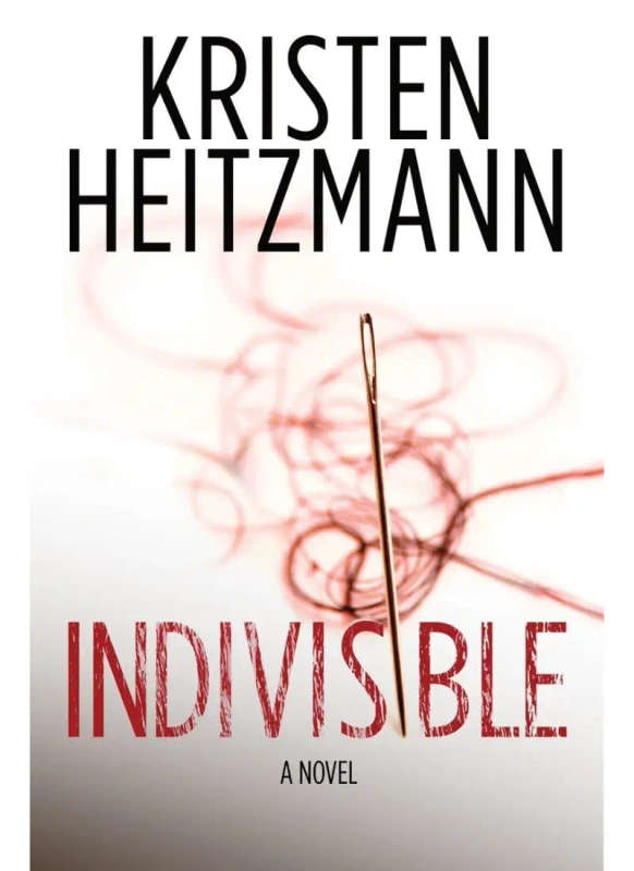 Indivisible