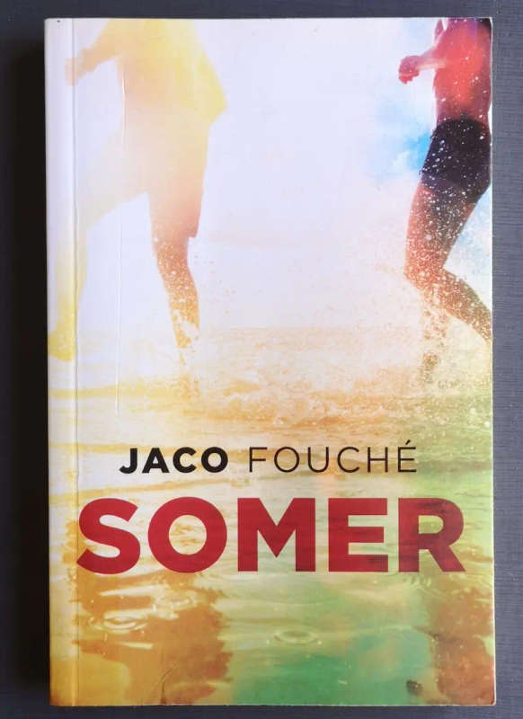 Somer