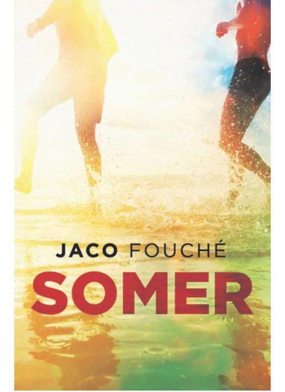 Somer