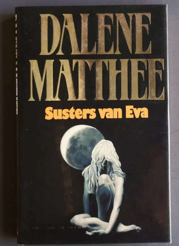Susters van Eva
