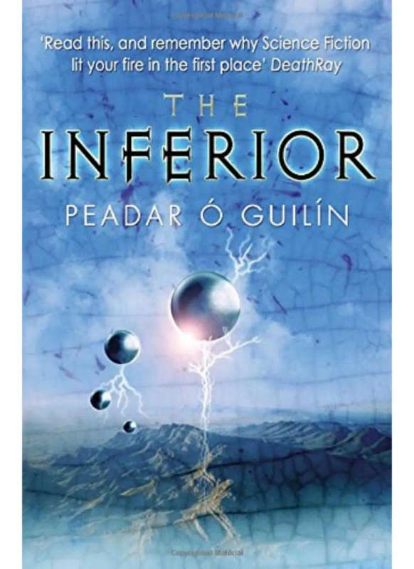 The Inferior