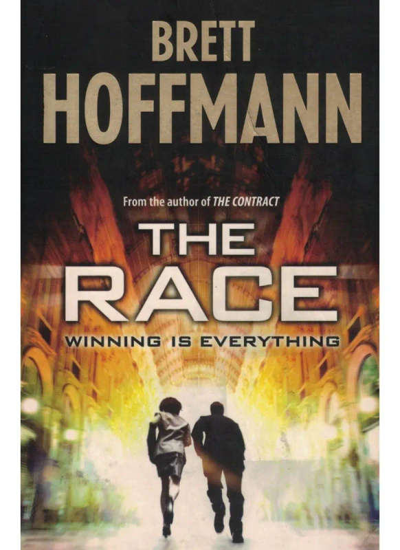 The Race