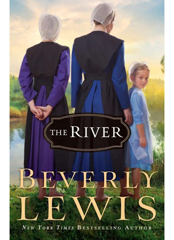 The River