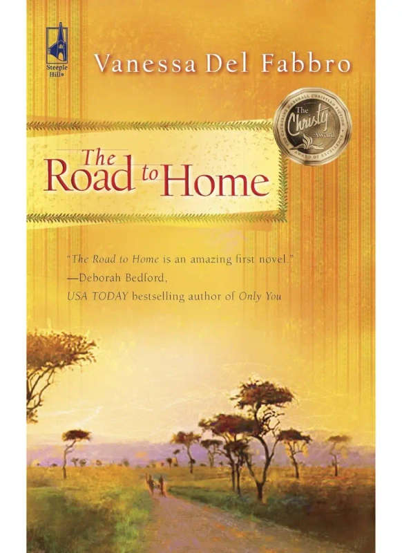 The Road to Home