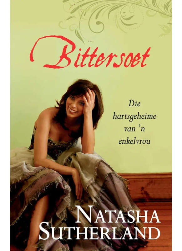 Bittersoet