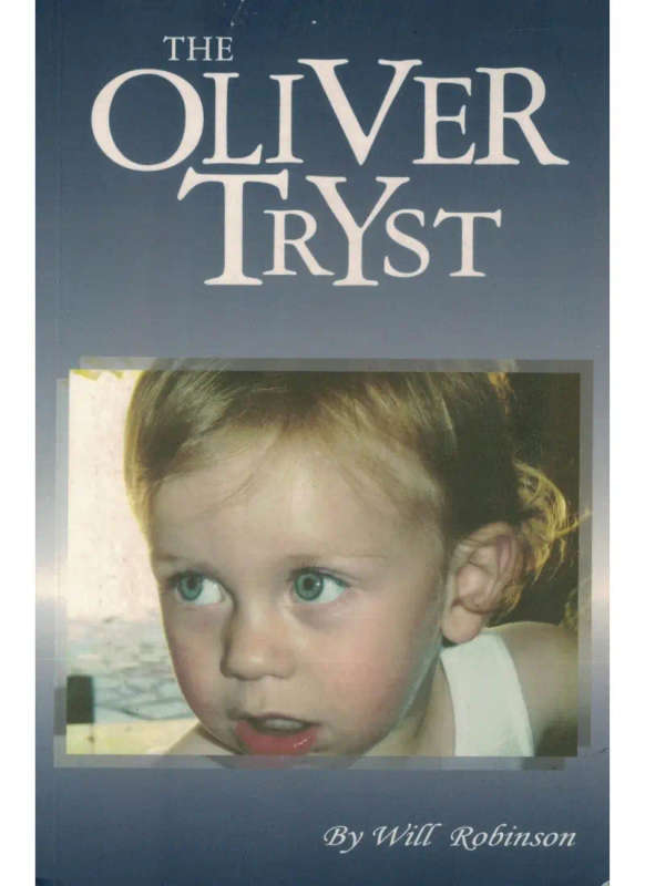 The Oliver Tryst