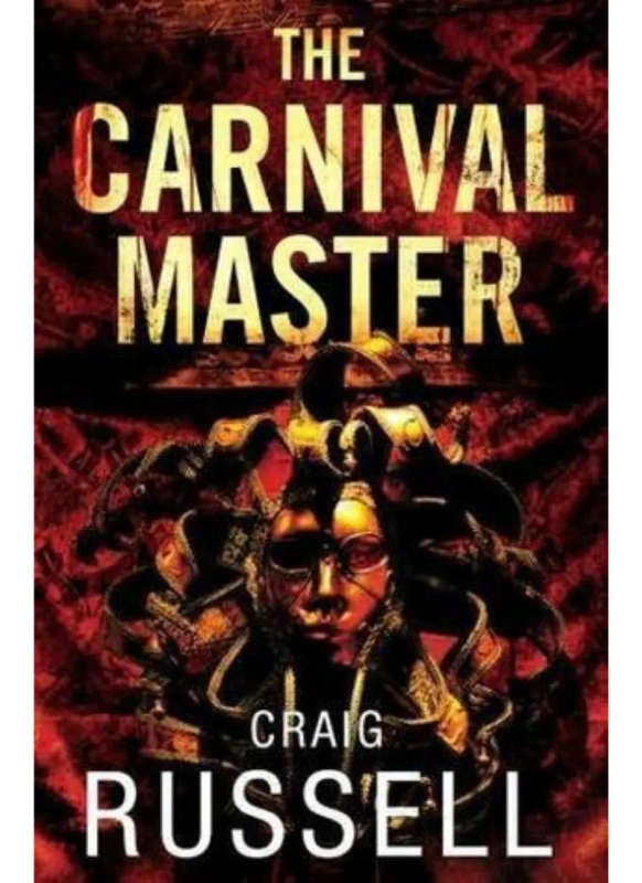 The Carnival Master
