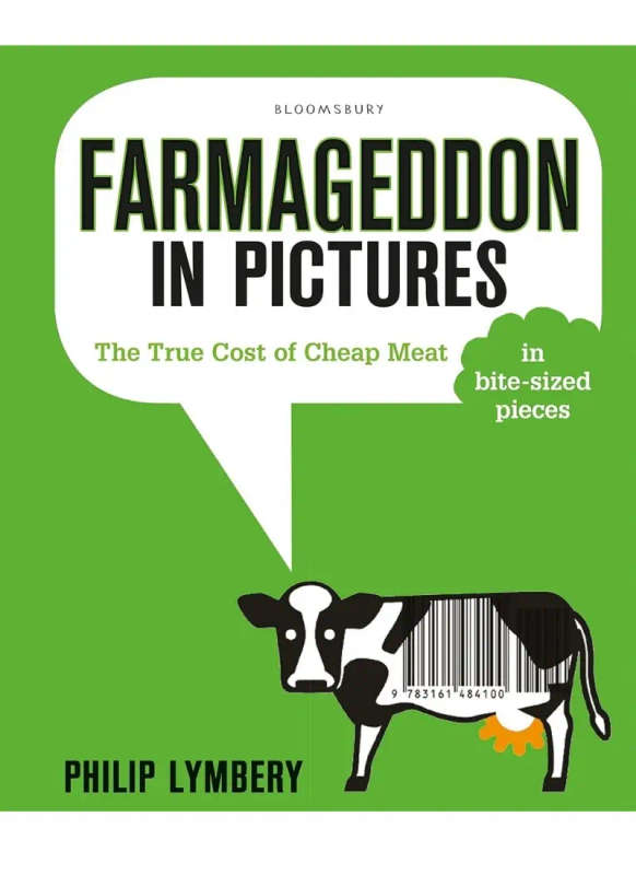 Farmageddon in Pictures