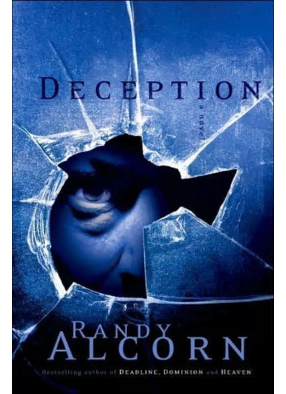 Deception