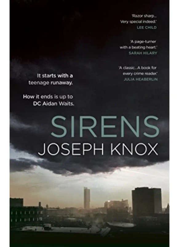 Sirens