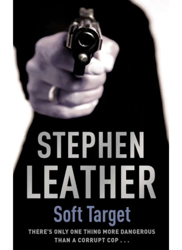 Soft Target
