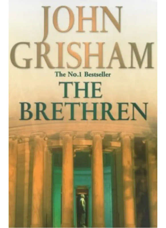 The Brethren