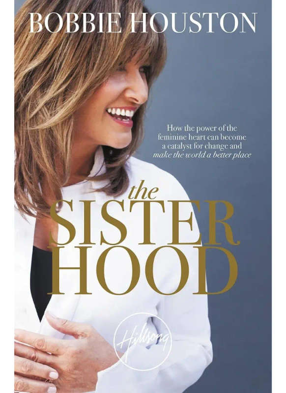 The Sisterhood