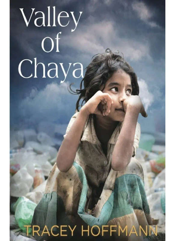 Valley of Chaya