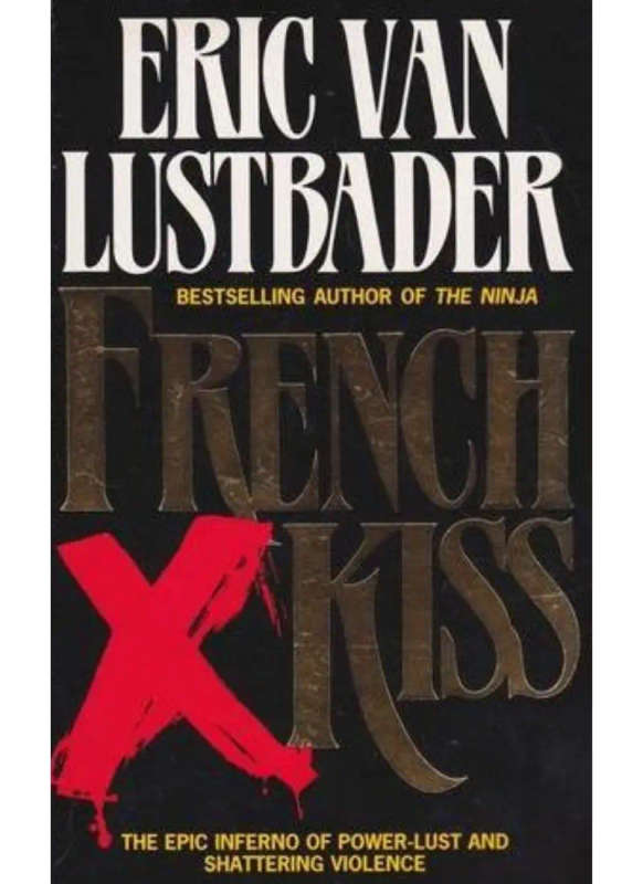 French Kiss