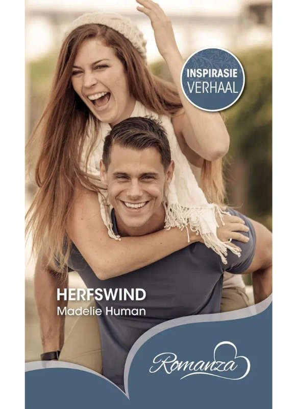 Herfswind