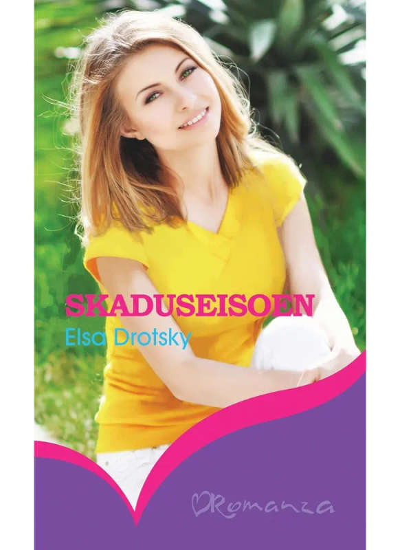 Skaduseisoen