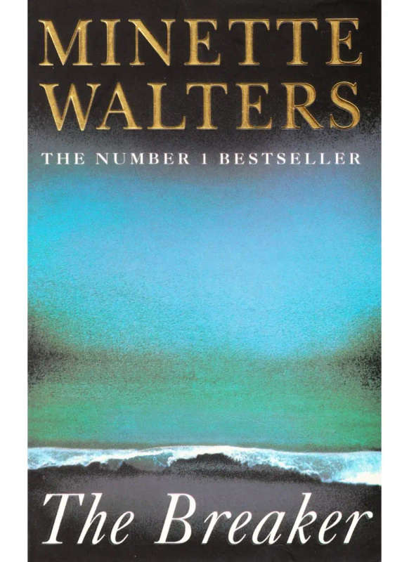 The Breaker