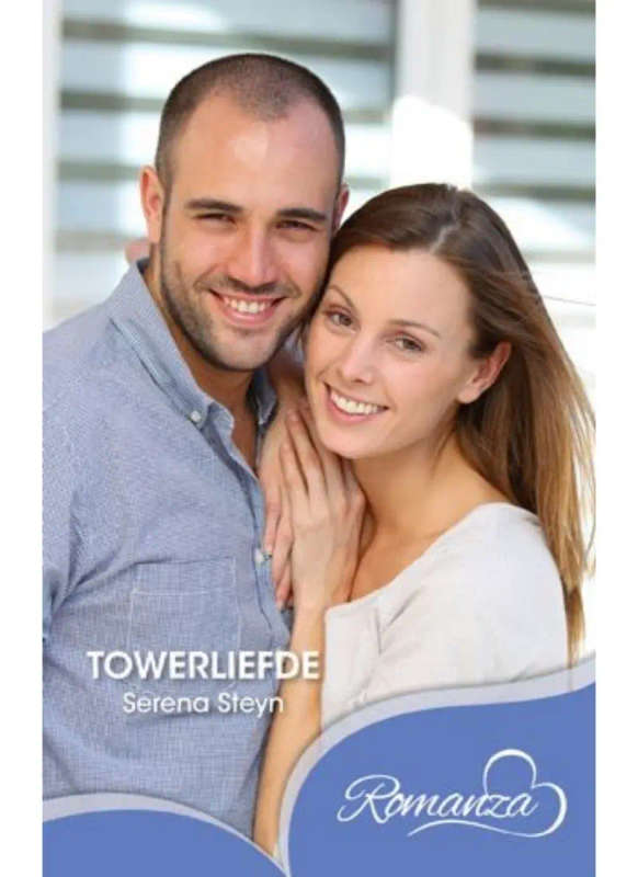 Towerliefde