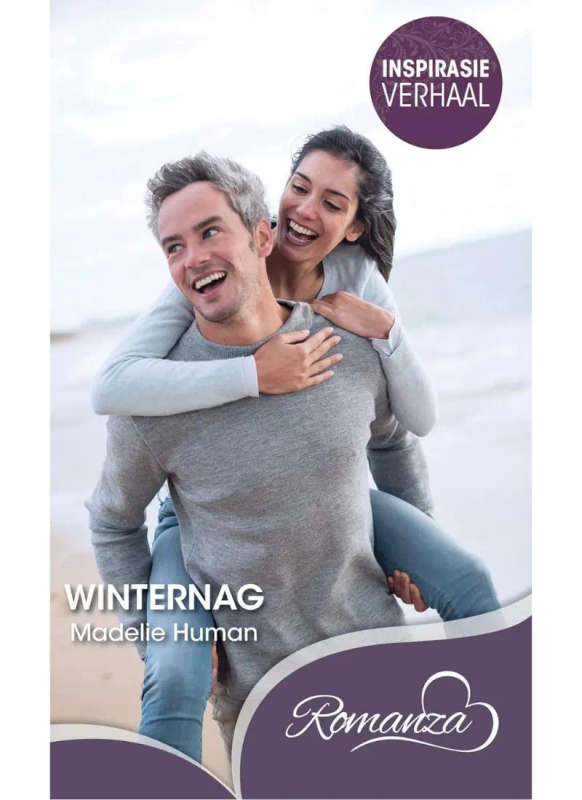 Winternag