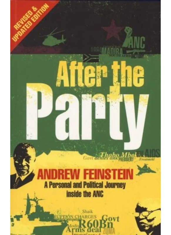 After the Party