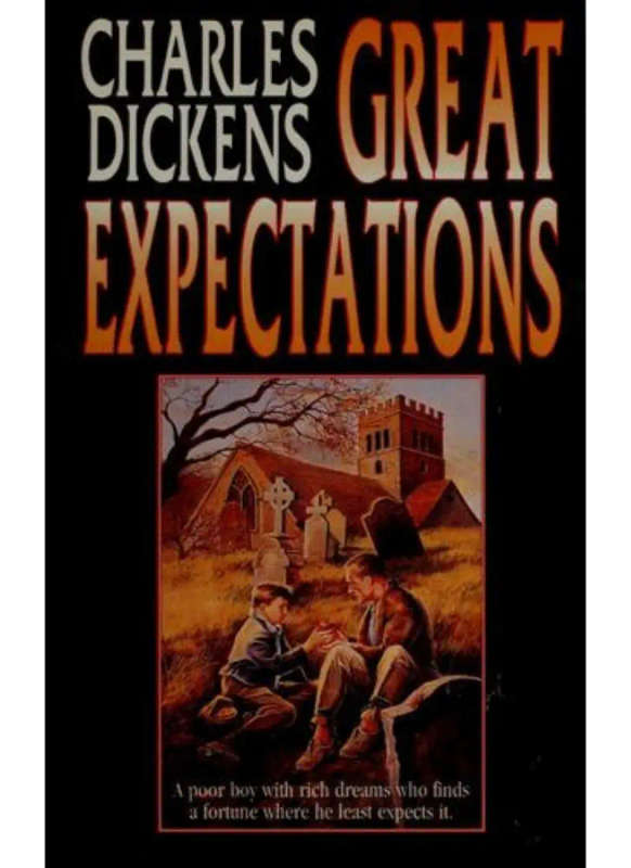 Great Expectations