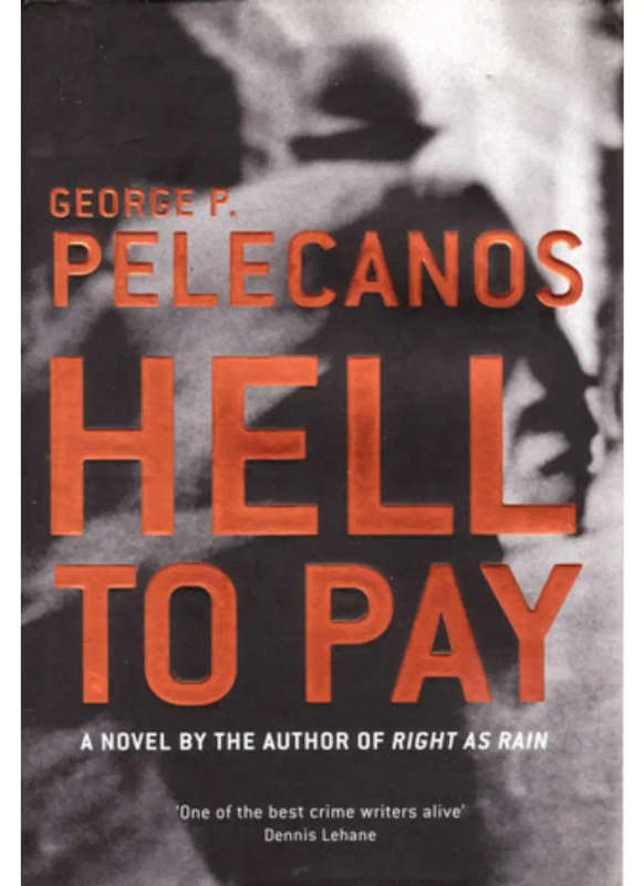 Hell to Pay